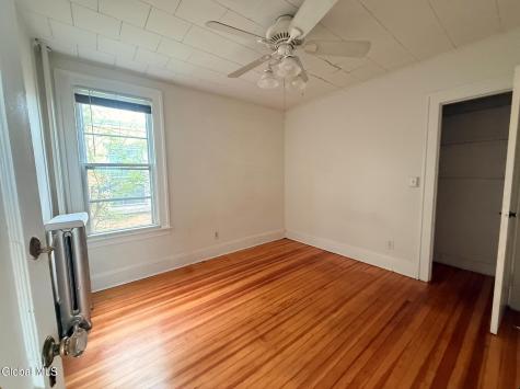 602 Morris Street Albany NY 12208
