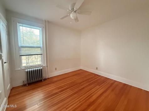 602 Morris Street Albany NY 12208
