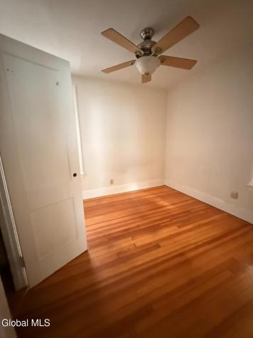 602 Morris Street Albany NY 12208