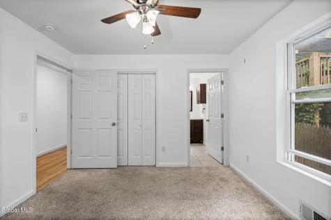 36 2nd Street Albany NY 12210