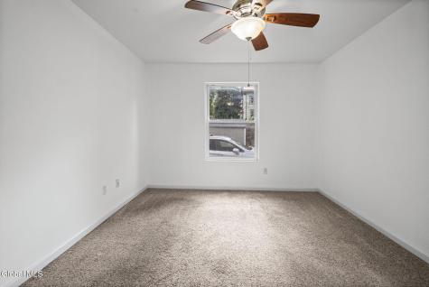 36 2nd Street Albany NY 12210