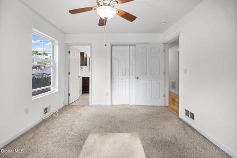 36 2nd Street Albany NY 12210