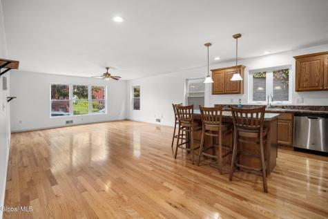 36 2nd Street Albany NY 12210