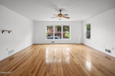 36 2nd Street Albany NY 12210