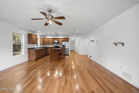 36 2nd Street Albany NY 12210