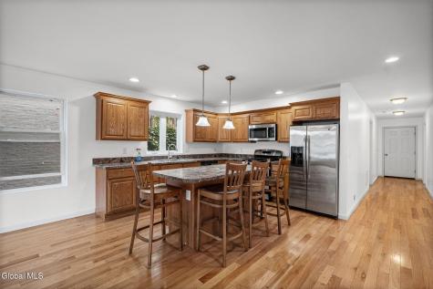 36 2nd Street Albany NY 12210