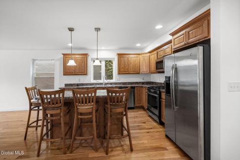 36 2nd Street Albany NY 12210