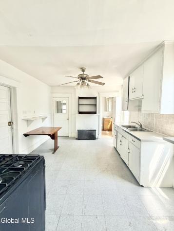 1121 10th Avenue Schenectady NY 12303