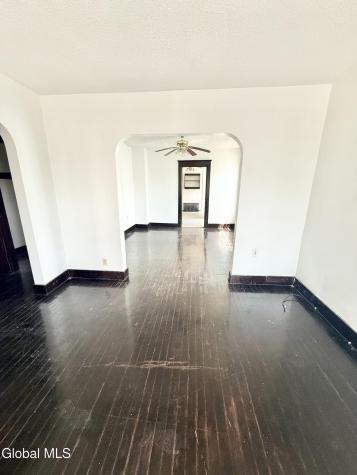 1121 10th Avenue Schenectady NY 12303