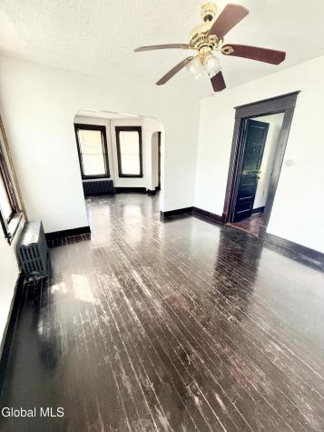 1121 10th Avenue Schenectady NY 12303