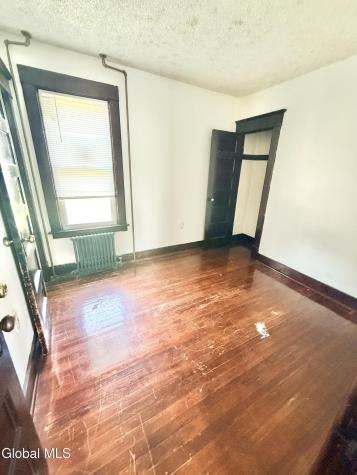 1121 10th Avenue Schenectady NY 12303