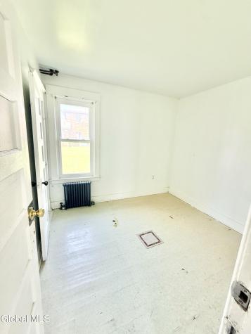 1121 10th Avenue Schenectady NY 12303