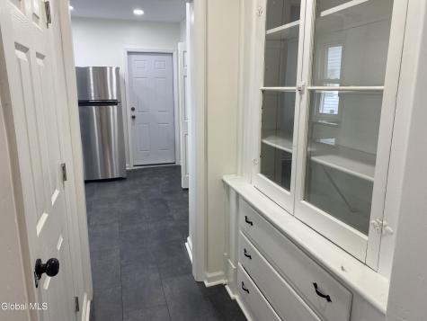 1755 Avenue B Schenectady NY 12308