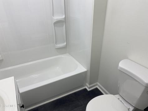 1755 Avenue B Schenectady NY 12308