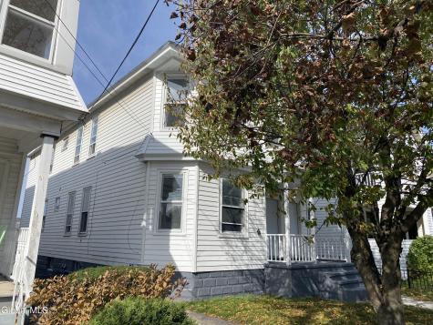 1755 Avenue B Schenectady NY 12308