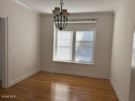 4 Outlook Avenue Saratoga Springs NY 12866