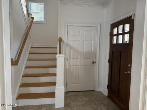 4 Outlook Avenue Saratoga Springs NY 12866
