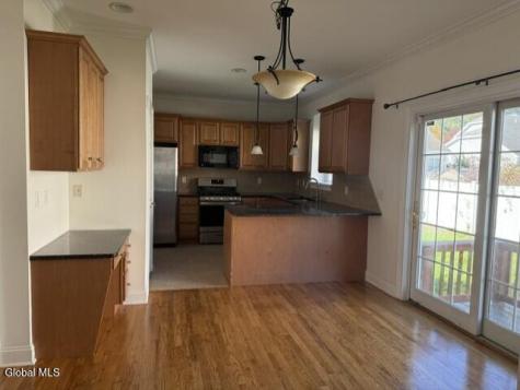 4 Outlook Avenue Saratoga Springs NY 12866