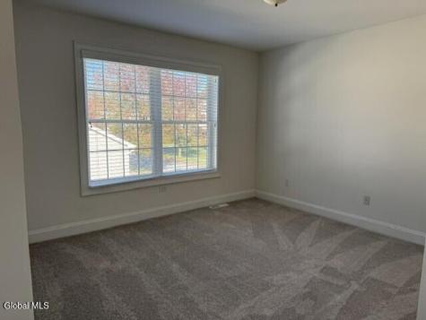 4 Outlook Avenue Saratoga Springs NY 12866