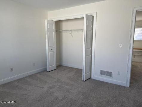 4 Outlook Avenue Saratoga Springs NY 12866