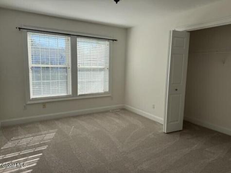 4 Outlook Avenue Saratoga Springs NY 12866