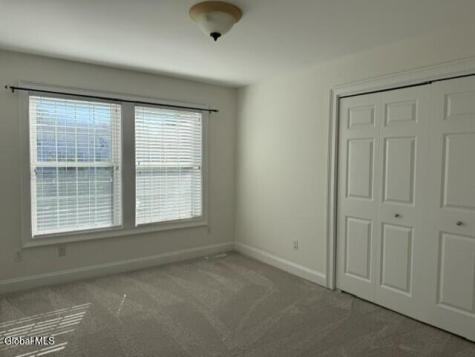 4 Outlook Avenue Saratoga Springs NY 12866