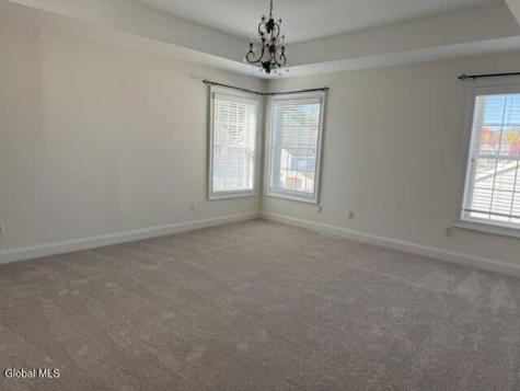 4 Outlook Avenue Saratoga Springs NY 12866