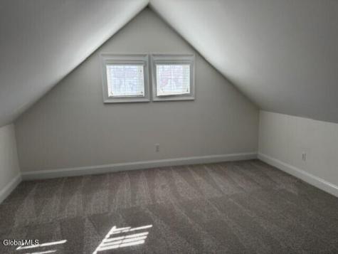 4 Outlook Avenue Saratoga Springs NY 12866