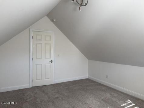 4 Outlook Avenue Saratoga Springs NY 12866