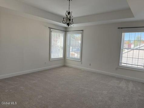 4 Outlook Avenue Saratoga Springs NY 12866