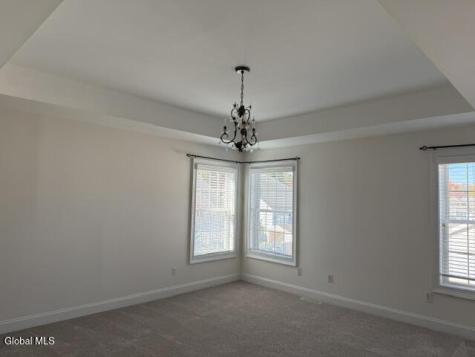 4 Outlook Avenue Saratoga Springs NY 12866