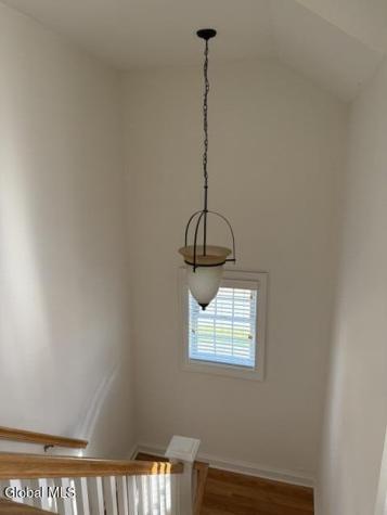 4 Outlook Avenue Saratoga Springs NY 12866