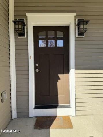 4 Outlook Avenue Saratoga Springs NY 12866