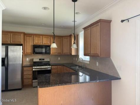 4 Outlook Avenue Saratoga Springs NY 12866