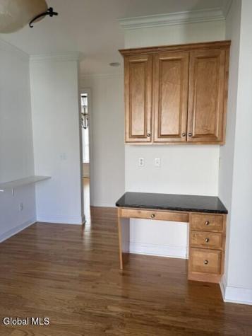 4 Outlook Avenue Saratoga Springs NY 12866