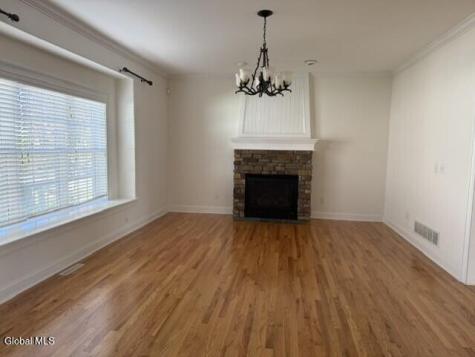 4 Outlook Avenue Saratoga Springs NY 12866