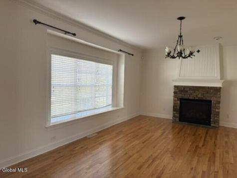 4 Outlook Avenue Saratoga Springs NY 12866