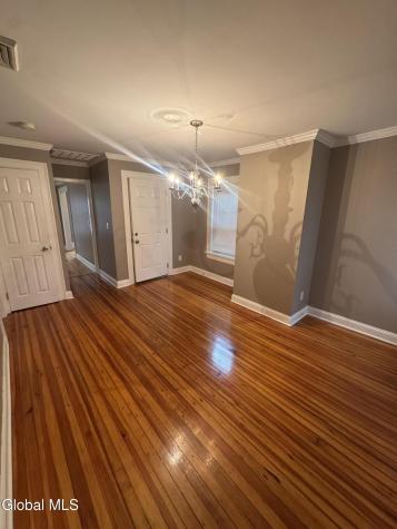 126 N College Street Schenectady NY 12305