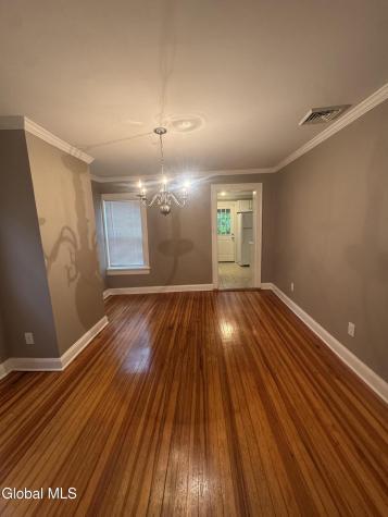 126 N College Street Schenectady NY 12305