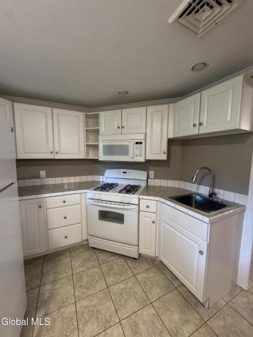 126 N College Street Schenectady NY 12305