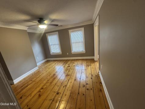 126 N College Street Schenectady NY 12305