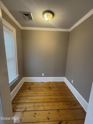 126 N College Street Schenectady NY 12305