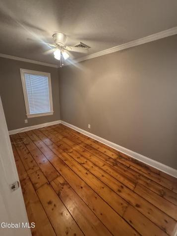 126 N College Street Schenectady NY 12305