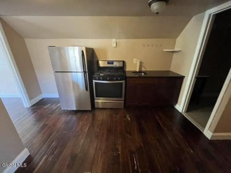 110 Winthrop Avenue Albany NY 12203