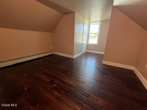 110 Winthrop Avenue Albany NY 12203