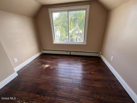 110 Winthrop Avenue Albany NY 12203