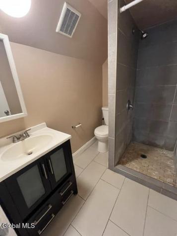 110 Winthrop Avenue Albany NY 12203
