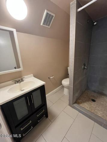 110 Winthrop Avenue Albany NY 12203
