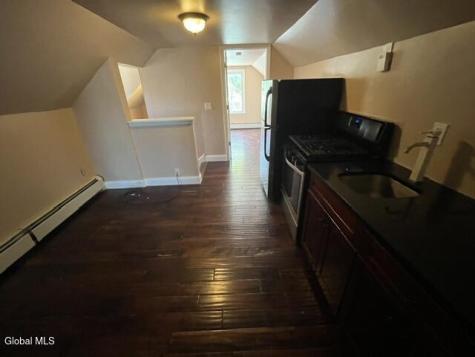 110 Winthrop Avenue Albany NY 12203