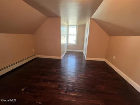 110 Winthrop Avenue Albany NY 12203